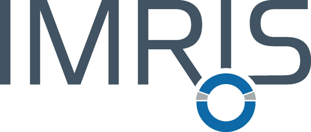 IMRIS, Deerfield Imaging Wins FDA 510(k) Clearance for New iMRI 3T-V Surgical System
