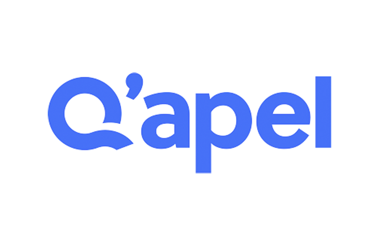 Q’Apel Medical Secures U.S. Patent for its SelectFlex™ Technology
