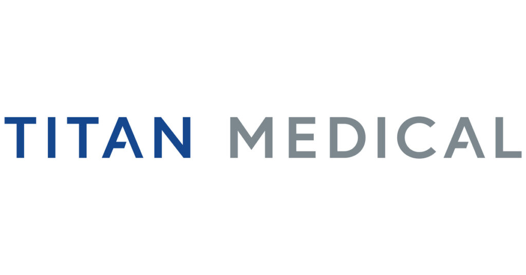 Titan Medical Expands Surgeon Advisory Board
