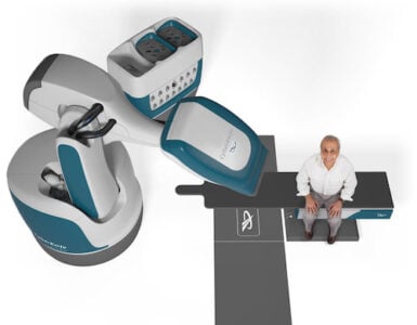 cyberknife-robotic-radiotherapy