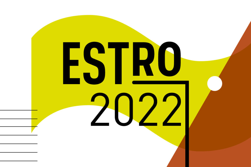 estro-2022