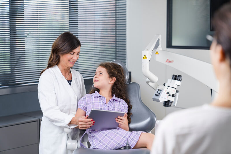 Leica Microsystems Announces New Generation M320 Surgical Microscope for ENT