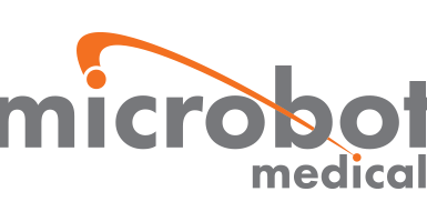 microbot-medical-liberty