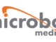 microbot-medical-liberty