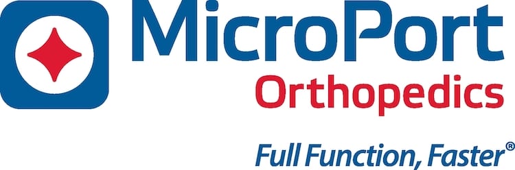 microport-orthopedics
