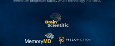 piezo-motion-brain-scientific