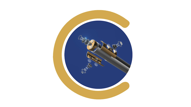 270Surgical Wins FDA Clearance for SurroundScope Laparoscopic Imaging System