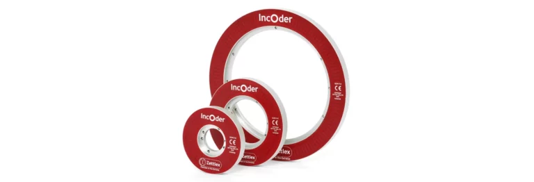 Multiturn-encoder