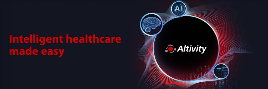 ai-innovation-altivity