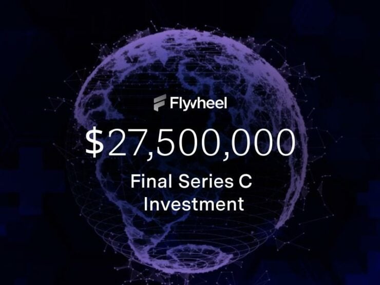 flywheel-series-c-funding