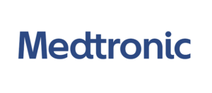 medtronic