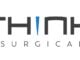 think-surgical-robotic-system