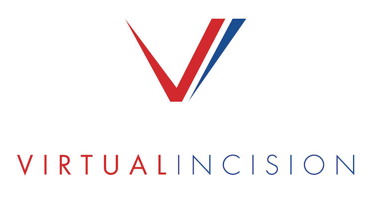 Virtual Incision Raises $46 Million in Series C Funding Round