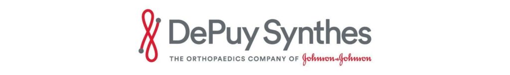 DePuy Synthes Acquires CrossRoads® Extremity Systems