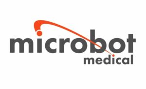 microbot