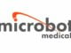 microbot