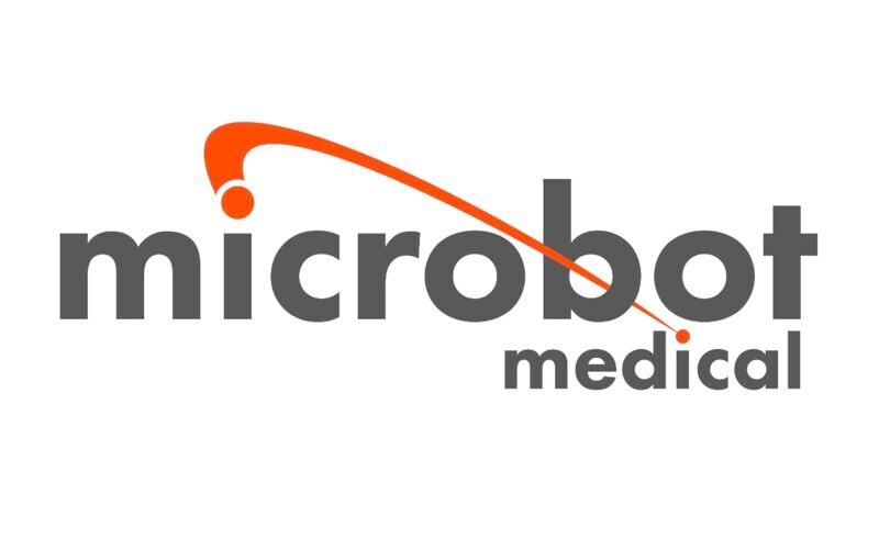 microbot