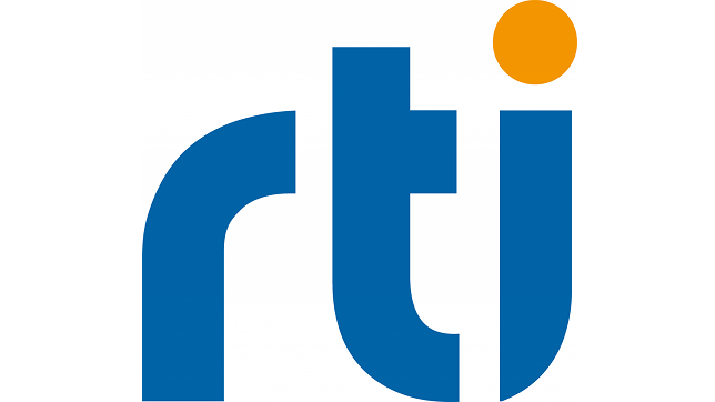 rti