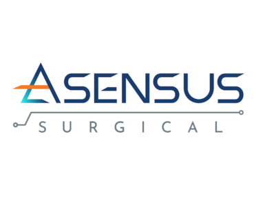 asensus-surgical