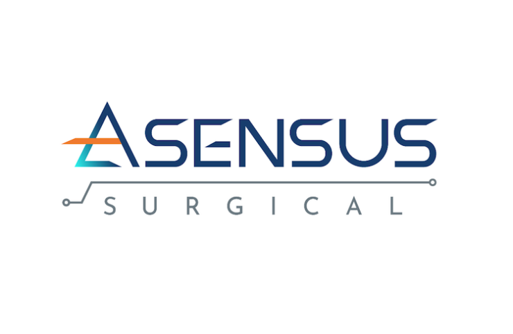 asensus-surgical