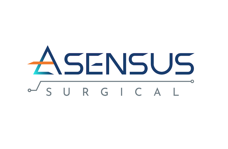 Asensus Surgical to Participate in the 40th Annual J.P. Morgan Healthcare Conference and H.C. Wainwright Bioconnect 2022 Conference