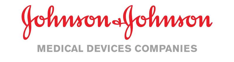 Johnson & Johnson Medical Devices Companies Announces Collaboration with Microsoft