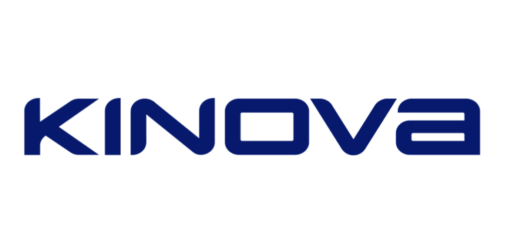 Kinova Robotics Joins $41 Million ARPA-H Initiative