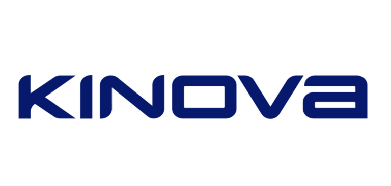 kinova-robotics