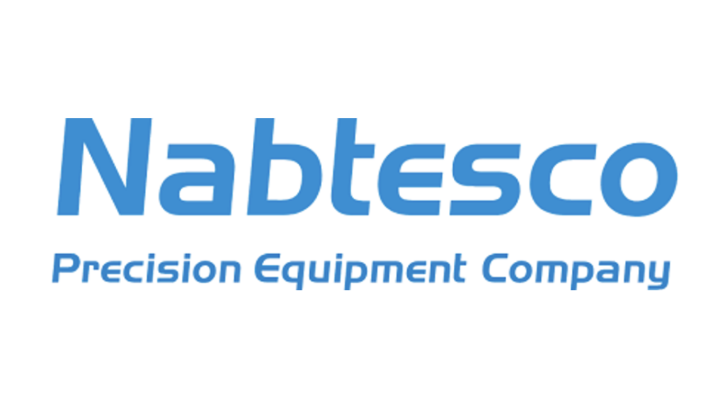 Nabtesco Announces New Production Plant for Precision Gears