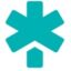 Small-FundamentalSurgery-Logo-Color