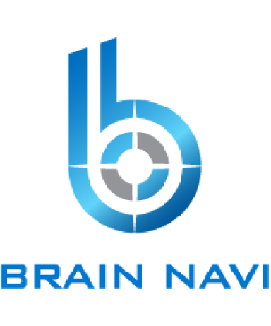 Brain Navi