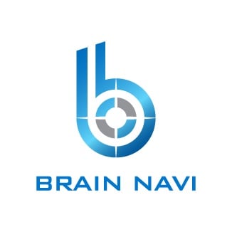 brain-navi-logo