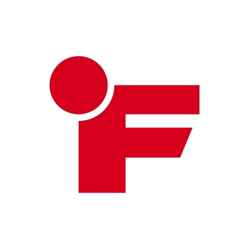 Futek logo new