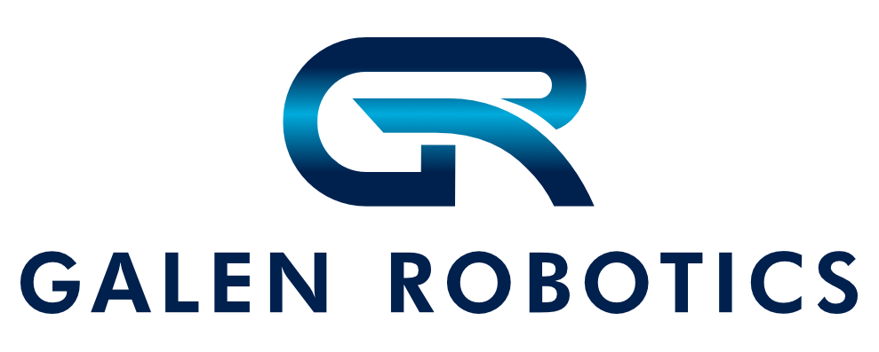 Galen Robotics Appoints Dr. Robert S. Langer to Board of Directors