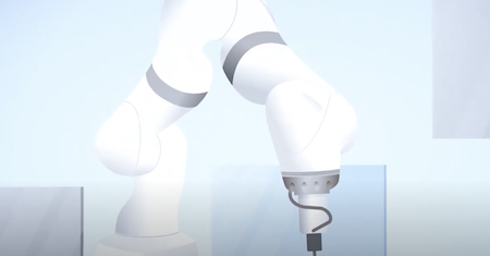 kuka-medical-robotics