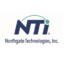 nti