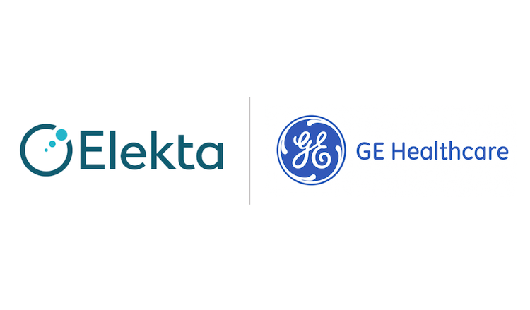 Elekta and GE Healthcare Announce Radiation Oncology Collaboration