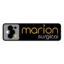 marion-surgical-bio