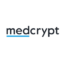 medcrypt
