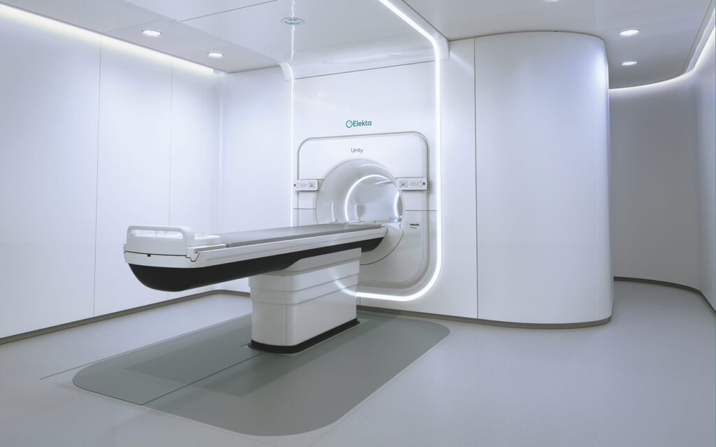 The power of ‘seeing what you treat’ with Elekta Unity reported in 71 abstracts at ESTRO 2022