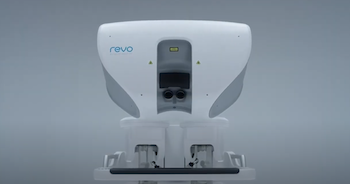 revo-robotic-surgery