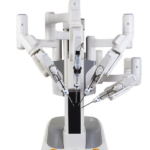 robotic-operation-cart