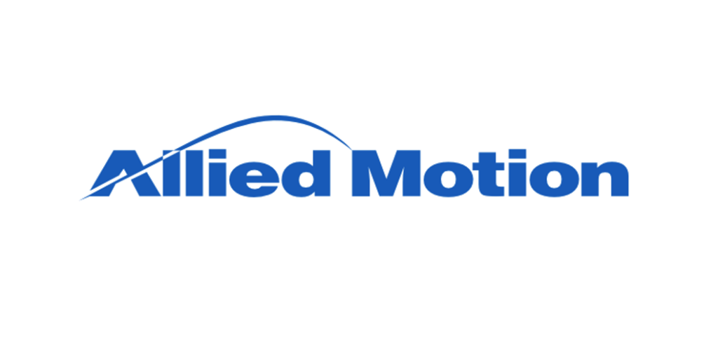 Allied Motion Acquires Airex, LLC