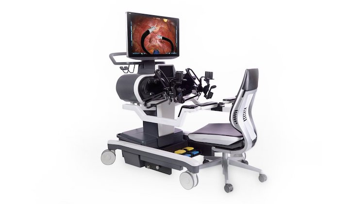 Titan Medical Provides Updated Timeline for ENOS™ Investigational Device Exemption Submission