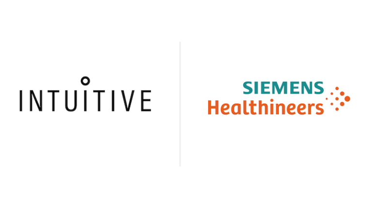 siemens-healthineers