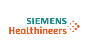 siemens-healthineers