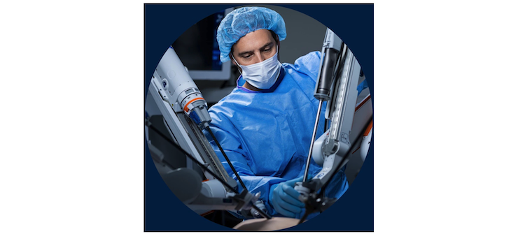 Medtronic Australasia Partners with Australian Medical Robotics Academy (AMRA)