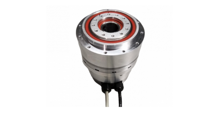 robot-joint-motor