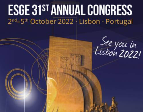 ESGE-2022