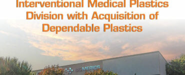 biomerics-interventional-medical-plastics